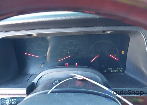 2003 Lincoln Navigator from USA, damaged, VIN 5LMFU27R33LJ17839